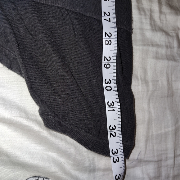 Vintage  Summer Jam II 78 Graphic T-Shirt No Size But Measurement Used Condition - Picture 2 of 16